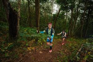 BIB: 
                            <button type="button" onclick="openModal(22430992)" class="btn btn-primary btn-sm float-right btn-popup" data-toggle="modal" data-target=".modal-high-quality">
                        <i class="fas fa-shopping-cart"></i> Add to Cart
                    </button>
                                            <button type="button" onclick="isThisMe(22430992, true)" class="btn btn-success btn-sm float-right btn-popup btn-isme hidden" data-toggle="tooltip" data-placement="bottom" title="นี่คือรูปของคุณใช่ไหม คลิกที่นี่เพื่อเอาเข้าอัลบั้ม">
                        <i class="fas fa-plus"></i> Add to album
                    </button>
                    <button type="button" onclick="isThisMe(22430992, false)" class="btn btn-warning btn-sm float-right btn-popup btn-isnotme hidden">
                        <i class="fas fa-ban"></i> Remove from album
                    </button>